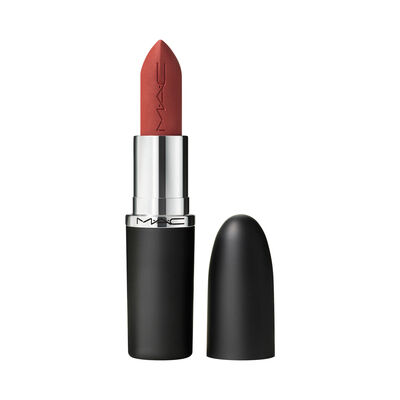 MACXIMAL SILKY MATTE LIPSTICK (LABIAL EN BARRA)